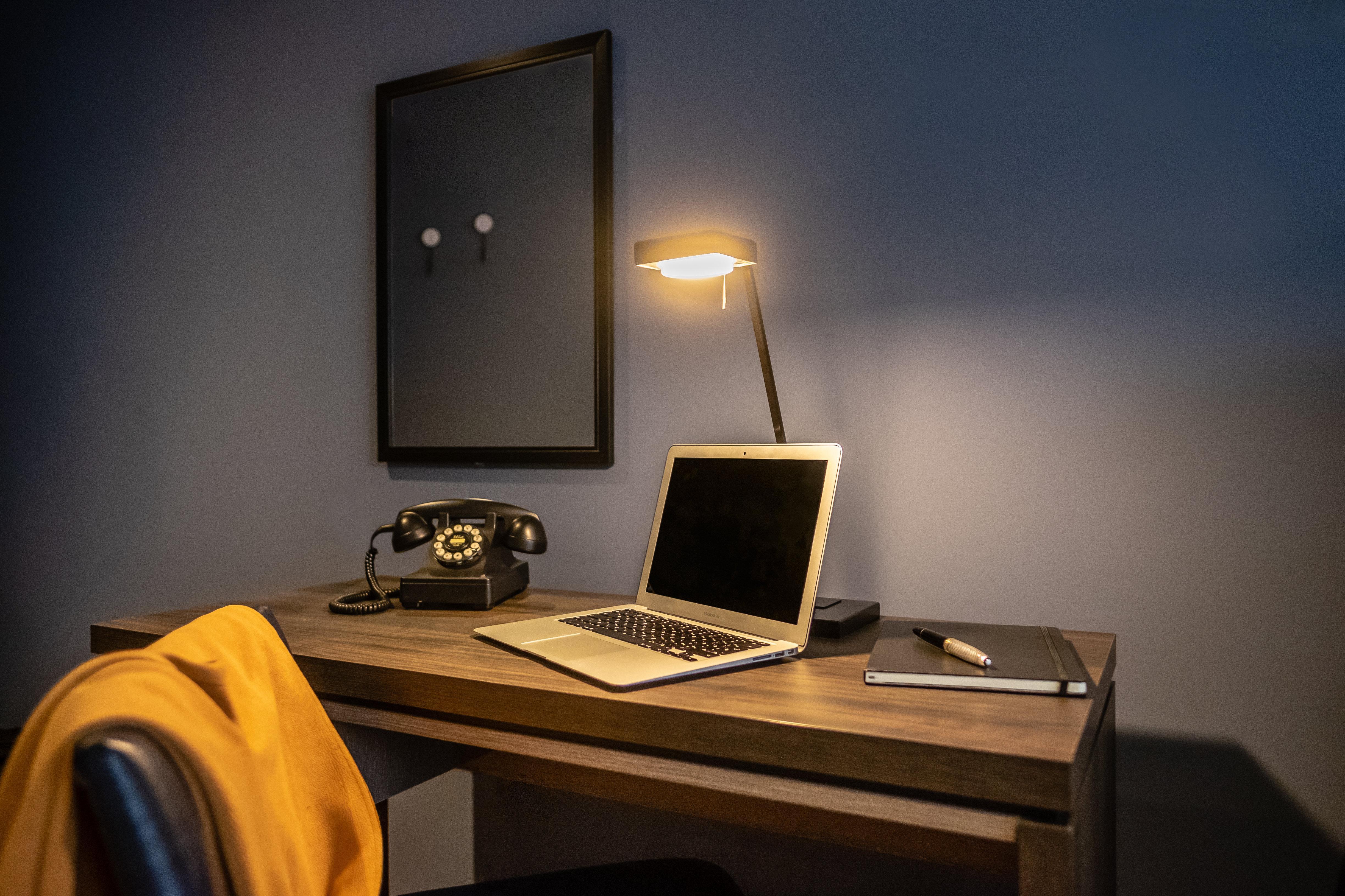 Hotel Indigo Manchester - Victoria Station By Ihg Екстер'єр фото