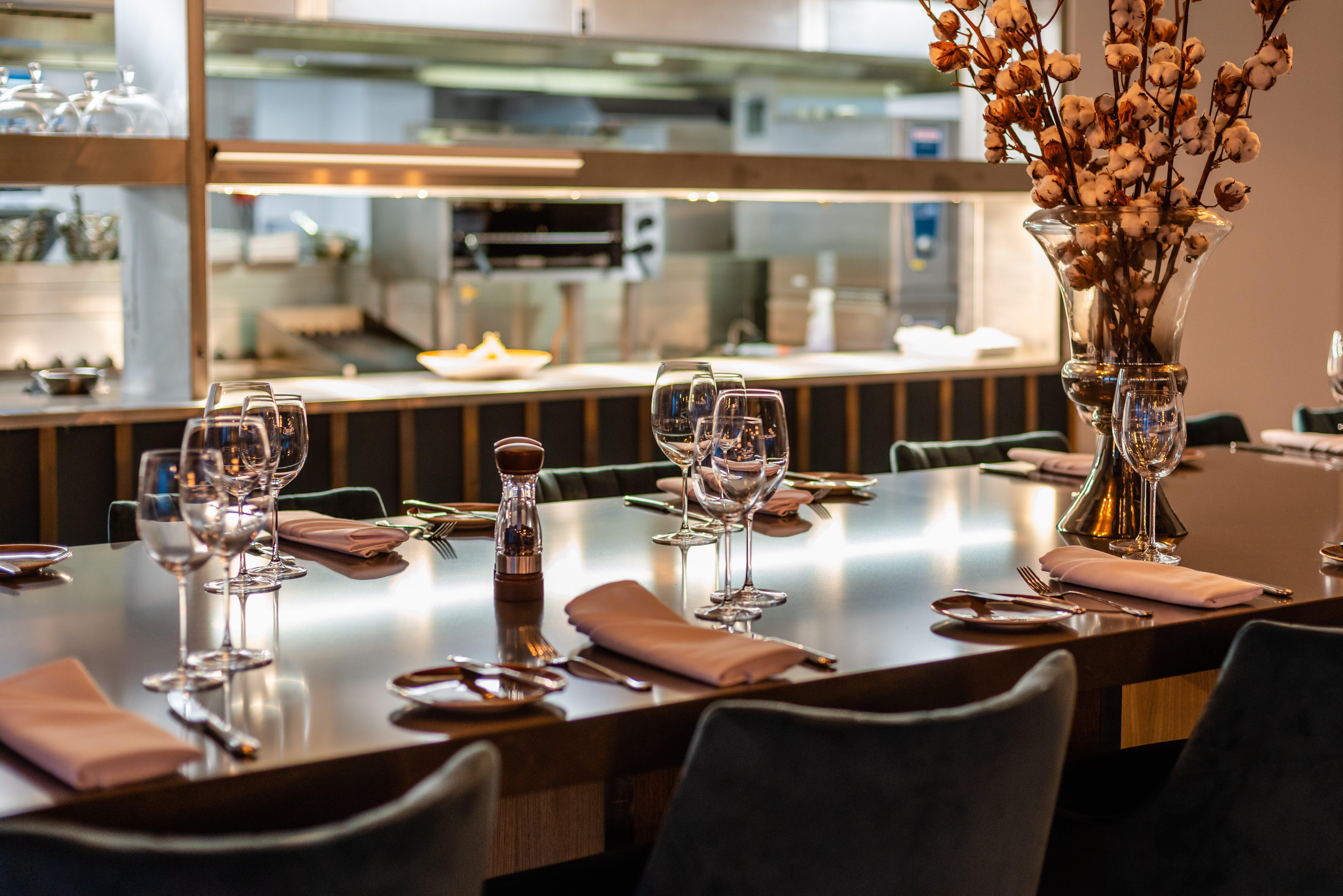 Hotel Indigo Manchester - Victoria Station By Ihg Екстер'єр фото